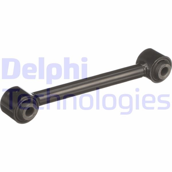 Ford Edge Lincoln MKX Üst Salıncak Kolu DELPHI