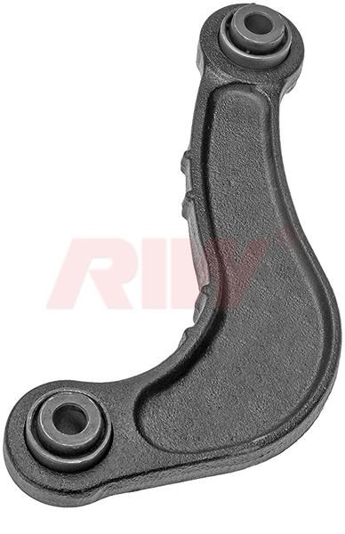 Ford Edge Arka Denge Kolu RIW