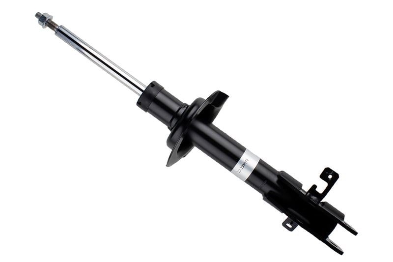 Ford Edge 09-15 Ön Sağ Amortisör BILSTEIN