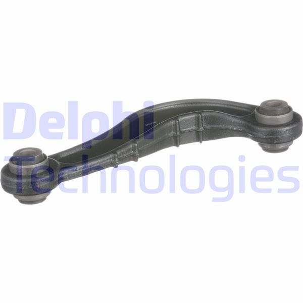 Ford Edge Lincoln MKX Üst Salıncak Kolu DELPHI