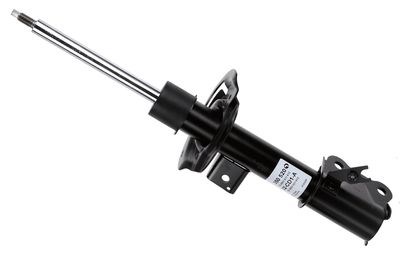 Ford Edge Amortisör SACHS
