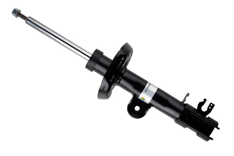 Fiat Egea 2015 Ön Sağ Amortisör BILSTEIN