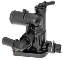 Fiat Egea Termostat 88 C MITA
