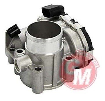 Fiat Egea Doblo 500L 500X Punto Linea Alfa Romeo Giulietta Mito Gaz Kelebeği... GUA