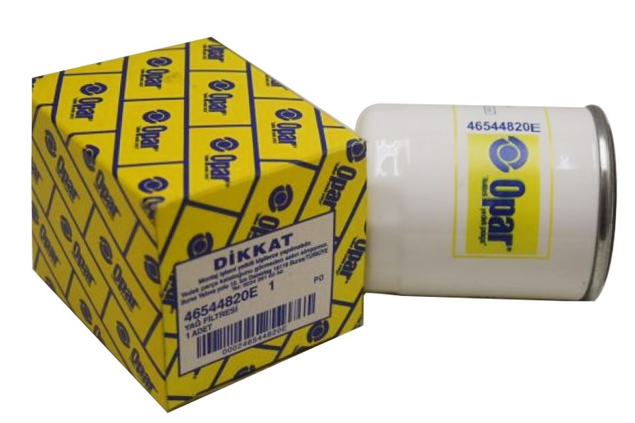 Fiat Egea Doblo Albea Palio Brava Marea Punto Stilo Opel Astra F Combo Corsa... OPAR