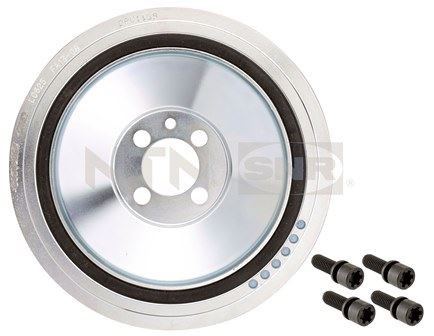 Fiat Egea Astra H Lancia Delta III Alfa Mito Saab 9-3 1.6 1.9 2.0 D Krank... SNR