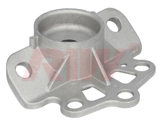 Fiat Egea Grande Punto Punto Evo 500L Opel Corsa D E F Alfa Romeo Mito Arka... RIW