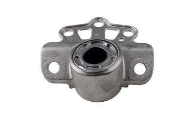 Arka Sağ Amortisör Takozu Fiat Egea Grande Punto Punto Evo 500L Opel Corsa D... BILSTEIN