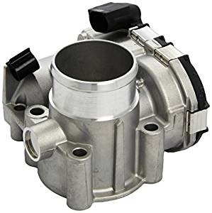 Fiat Egea Doblo 500L 500X Punto Linea Alfa Romeo Giulietta Mito 1.4 1.4TBI... ZENON