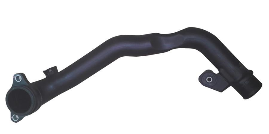 Fiat Egea Turbo Hortumu Euro 6 OE-ORIJINAL