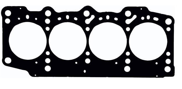 Fiat Egea Doblo Punto Bravo Alfa Romeo Mito 1.4 Silindir Kapak Contası OTOCONTA