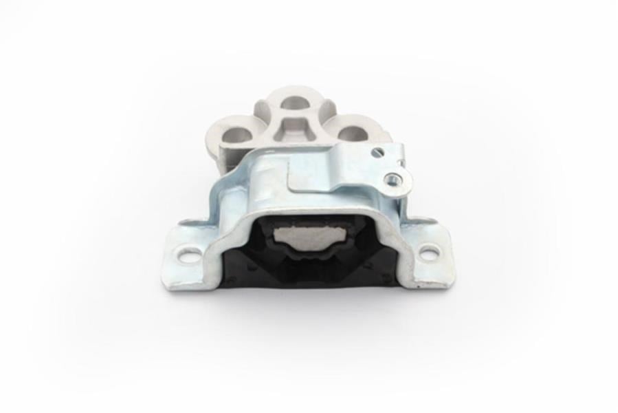 Fiat Egea Motor Takozu Sol 1.4 1.6D MTJ KAUTEK