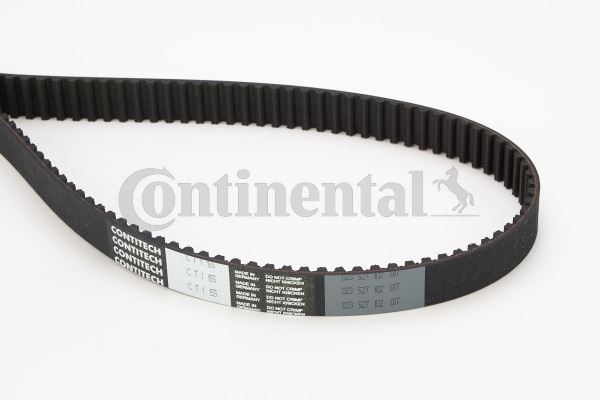 Fiat Egea Linea Doblo Bravo 500L 500X Alfa Romeo Giulietta Mito Jeep... CONTITECH