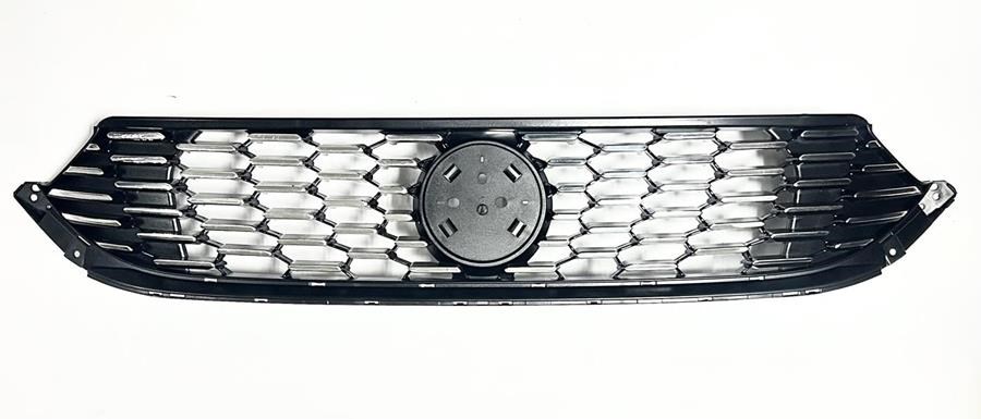 Fiat Egea Ön Panjur Kromlu MARAL