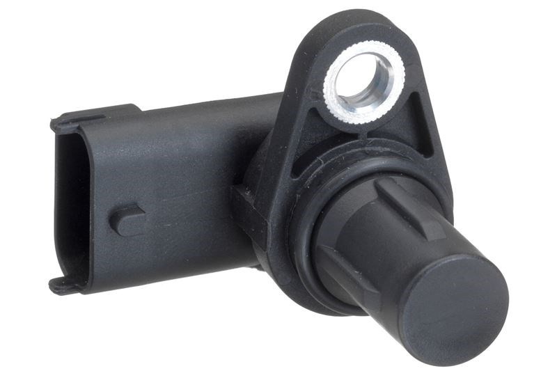 Fiat Egea Doblo 3 Linea Punto 500X Alfa Romeo Giulietta Mito Jeep Renegade... VDO