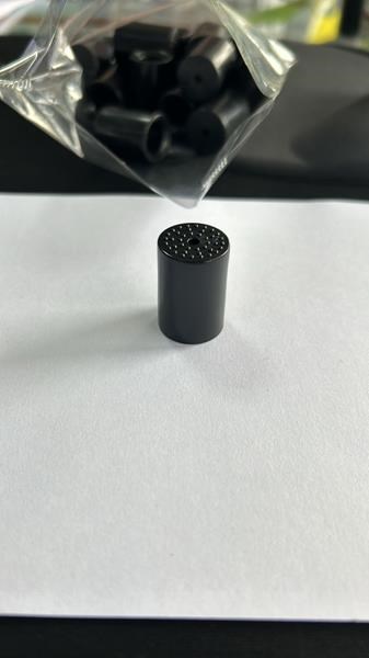 Fiat Egea Motor Kaput Ayar Takozu Lastiği AFT