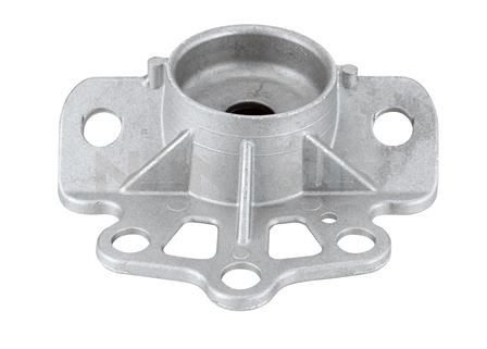 Fiat Egea Grande Punto Punto Evo 500L Opel Corsa D Corsa E Corsa F Alfa... SNR