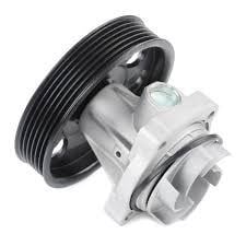 Fiat Egea Linea Doblo Albea Punto Fiorino Opel Astra H J Corsa C D E Combo C... VALEO