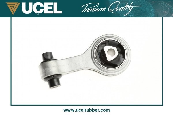 Fiat Egea Arka Şanzıman Takozu UCEL
