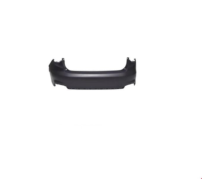 Fiat Egea Arka Tampon Sedan DOGAN-