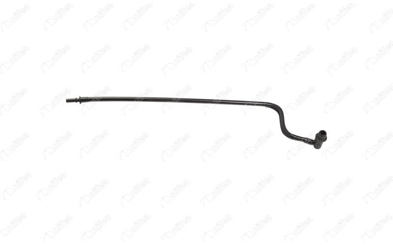 Fiat Egea Westinghouse Borusu NIFEA