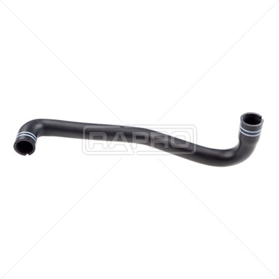 Fiat Egea 500L 1.4 1.6D MTJ Hava Filtre Hortumu RAPRO
