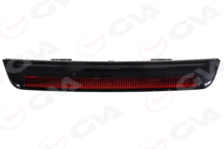 Fiat Egea 3. Stop Lambası GVA