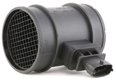 Fiat Egea Punto Fiorino Bravo 2 Linea 500X Ducato Alfa Romeo Giulietta Mito... HELLUX