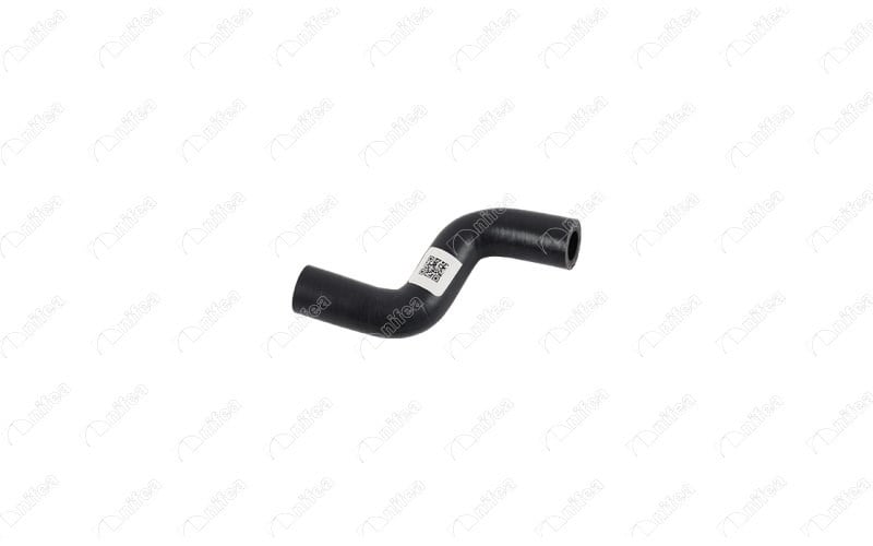 Fiat Egea Fiorino Doblo 500L 500X Alfa Romeo Mito Opel Corsa E Combo Turbo... NIFEA