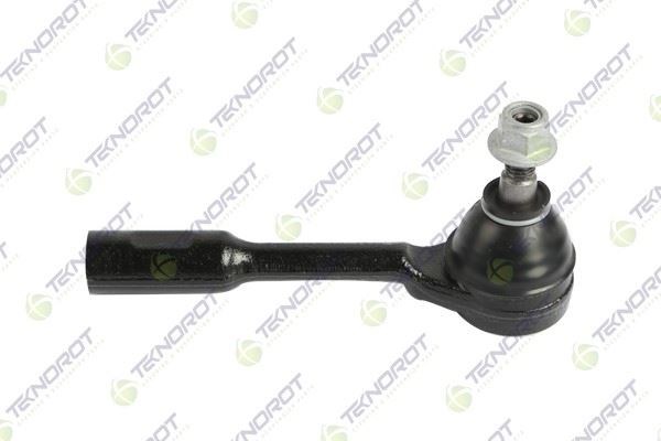 Fiat Egea Sol-Sağ Rot Başı TEKNOROT