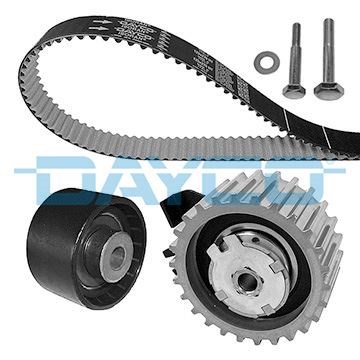 Fiat Egea Linea Doblo 3 Bravo 2 500 L X Alfa Romeo Giulietta Mito Jeep... DAYCO