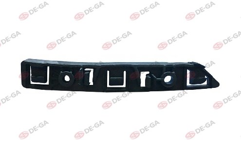 Fiat Egea Ön Tampon Braketi İç Yerli Sol DEGA