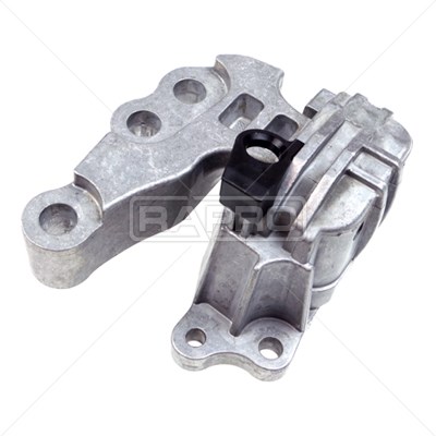 Fiat Egea Sağ Motor Takozu 1.6D MTJ RAPRO
