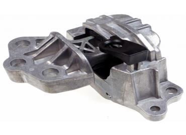 Fiat Egea Motor Takozu 1.4 CM