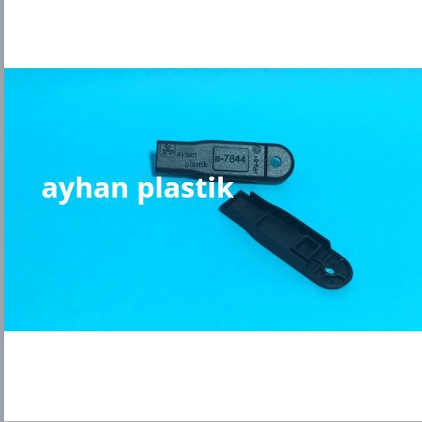 Fiat Egea Radyatör Bağlantı Braketi Üst AYHAN