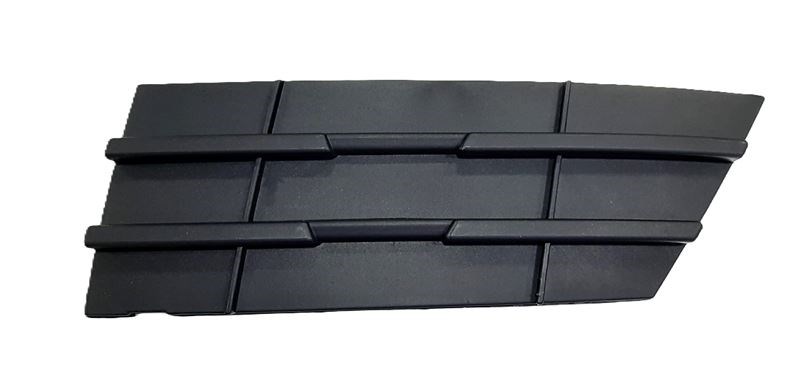 Fiat Egea Ön Tampon Radar Kapak Segmansız SOMAG