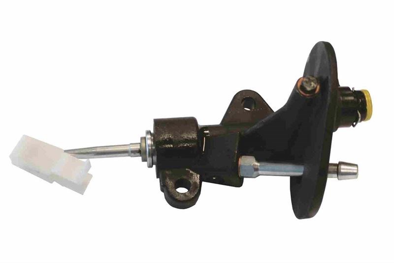 Fiat Egea 500X Opel Corsa E Adam Jeep Renegade Compass Debriyaj Üst Merkezi BREMBO