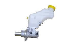 Fiat Egea 500 L Fren Ana Merkezi 22.20 MM BOSCH