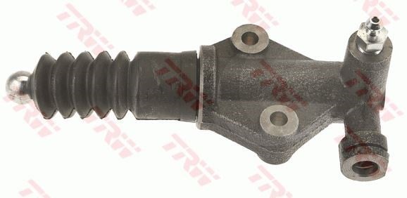 Fiat Egea Hidrolik Debriyaj Alt Merkezi TRW