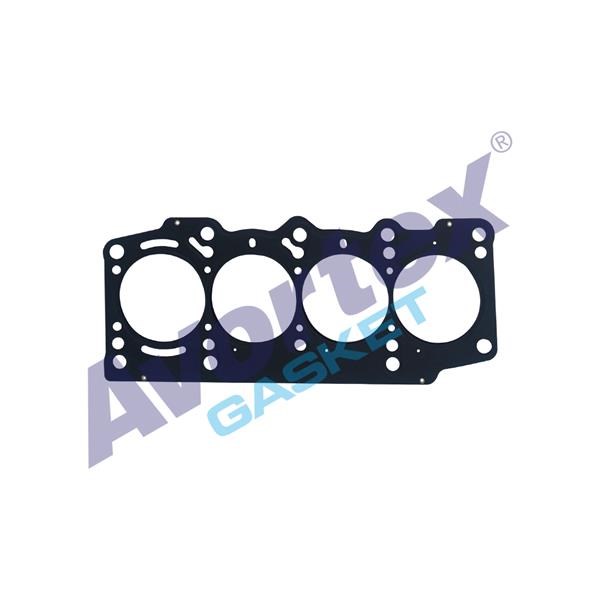 Fiat Egea 500 Linea Doblo Grande Punto Alfa Romeo Mito Giulietta Silindir... AVORTEX