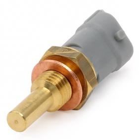 Fiat Egea Doblo Linea Punto Fiorino Opel Astra H Corsa D Vectra C Alfa Romeo... VALEO