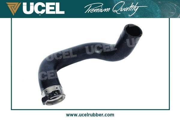 Fiat Egea Turbo Hortumu 1.6 MJT UCEL