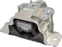 Fiat Egea Motor Takozu OPAR