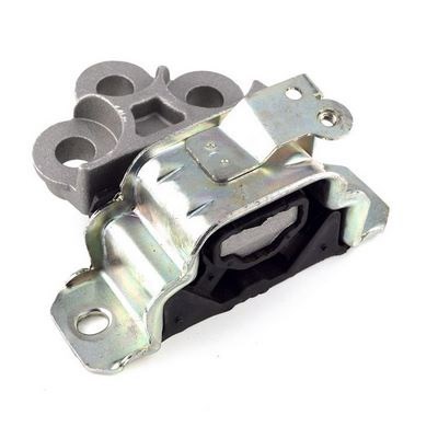 Fiat Egea Sol Motor Takozu EMIN
