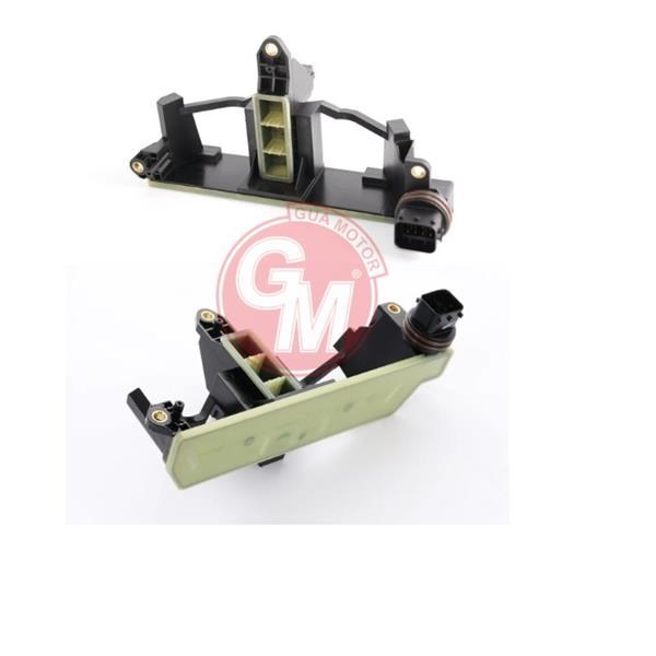 Fiat Egea Chrysler Dodge Jeep Ram Otomatik Şanzıman Konum Sensörü GUA