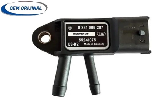 Fiat Egea Doblo Ducato Linea Fiorino Jeep Renegade Opel Astra H Vectra C... GUA