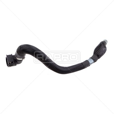 Fiat Egea 1.6D MTJ Euro 6 Kalorifer Hortumu RAPRO