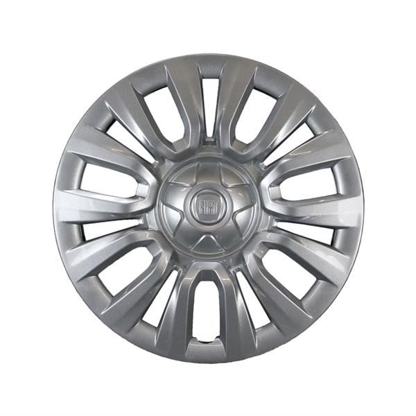 Fiat Egea 15 İnç Jant Kapağı OPAR