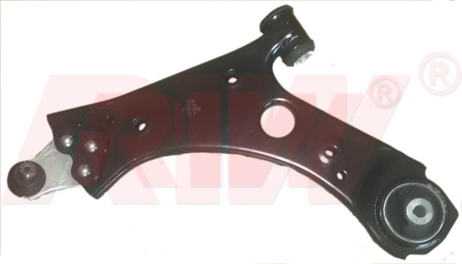 Fiat Egea Sol Rotilli Salıncak RIW