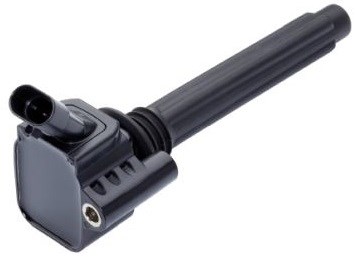 Fiat Egea Ateşleme Bobini HELLUX